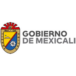 Icono de Mexicali