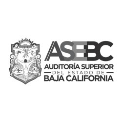 Icono de Órgano de Fiscalización Superior de Baja California