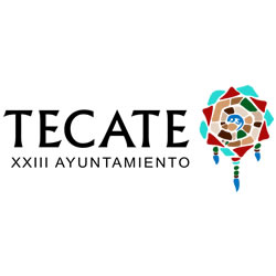 Icono de Tecate