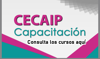 CECAIP logo