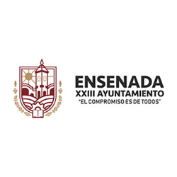 Icono de Ensenada