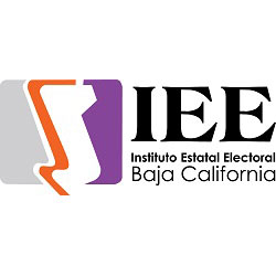 Instituto Estatal Electoral Baja California