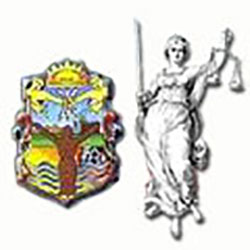 Icono de Tribunal de lo Contencioso Administrativo del Estado de Baja California