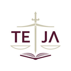 Icono de Tribunal de Justicia Electoral del Estado de Baja California