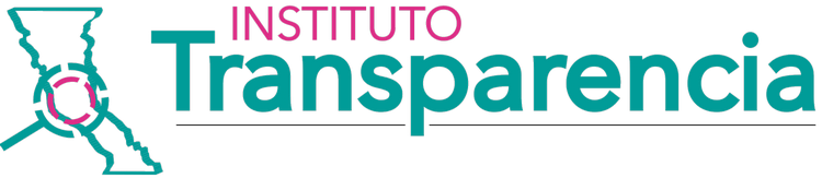 ITAIPBC-Completo-Blanco