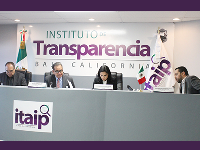 SE APRUEBAN DICTÁMENES DE VERIFICACIÓN DIAGNÓSTICO A SUJETOS OBLIGADOS