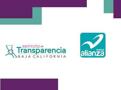 CONTINÚA ITAIPBC MULTANDO A PARTIDOS POLÍTICOS