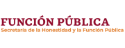 logo_FuncionPublica