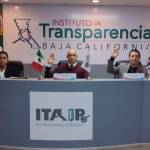 ITAIPBC_Transparencia